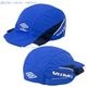 Umbro/����֥� Jr����åס֥�����󥰥եåȥܡ���ץ饯�ƥ�������åס�(uf5scp02j)