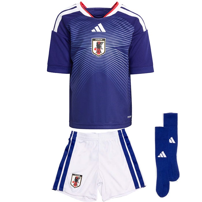 ������ɽ �ߥ˥��åȡ�Adidas/���ǥ����� ������ɽ 2026 �ۡ��� �ߥ˥��åȡ�(jz9676)