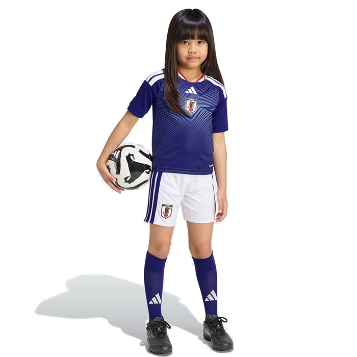 ������ɽ �ߥ˥��åȡ�Adidas/���ǥ����� ������ɽ 2026 �ۡ��� �ߥ˥��åȡ�(jz9676)