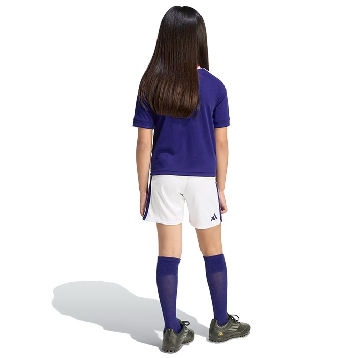 ������ɽ �ߥ˥��åȡ�Adidas/���ǥ����� ������ɽ 2026 �ۡ��� �ߥ˥��åȡ�(jz9676)