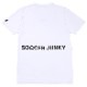 SoccerJunky(���å�������󥭡�) �ץ饷��ġ֥եåȥ��� �������饤�ȸ�+4 �ӥå����륨�åȥ�������ȥ���ġ�(sj23a21)