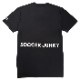 SoccerJunky(���å�������󥭡�) �ץ饷��ġ֥եåȥ��� �������饤�ȸ�+4 �ӥå����륨�åȥ�������ȥ���ġ�(sj23a21)