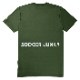 SoccerJunky(���å�������󥭡�) �ץ饷��ġ֥եåȥ��� �������饤�ȸ�+4 �ӥå����륨�åȥ�������ȥ���ġ�(sj23a21)