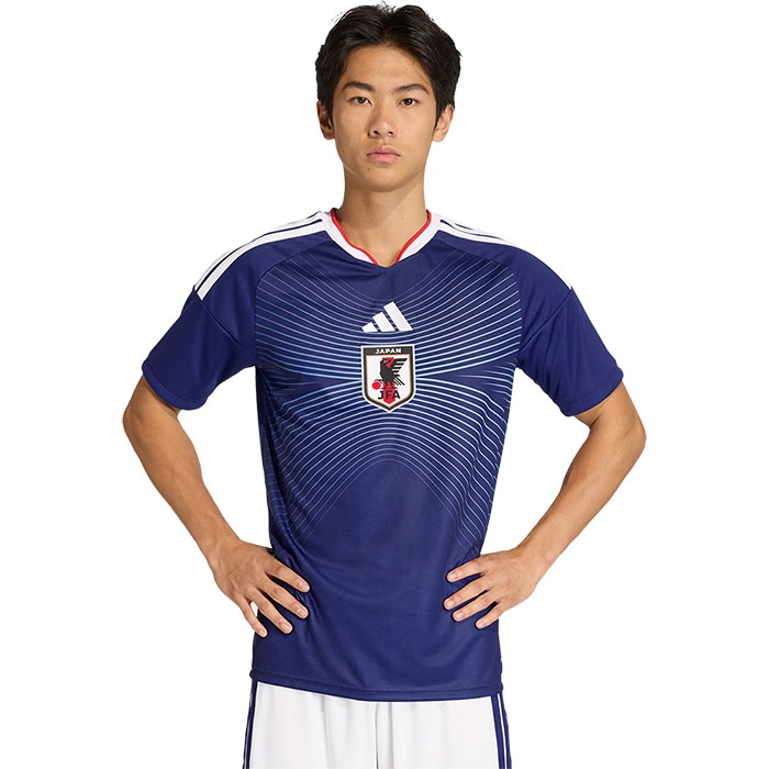 ������ɽ ��˥ե������Adidas/���ǥ����� ������ɽ��˥ե����� 2026 �ۡ����(kd3345)