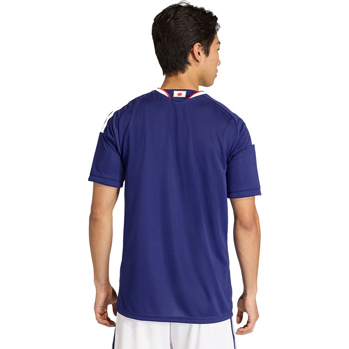 ������ɽ ��˥ե������Adidas/���ǥ����� ������ɽ��˥ե����� 2026 �ۡ����(kd3345)