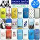 Soccerjunky/å󥭡 iPhoneXRSoccerjunky/å󥭡  iphoneXR haimen