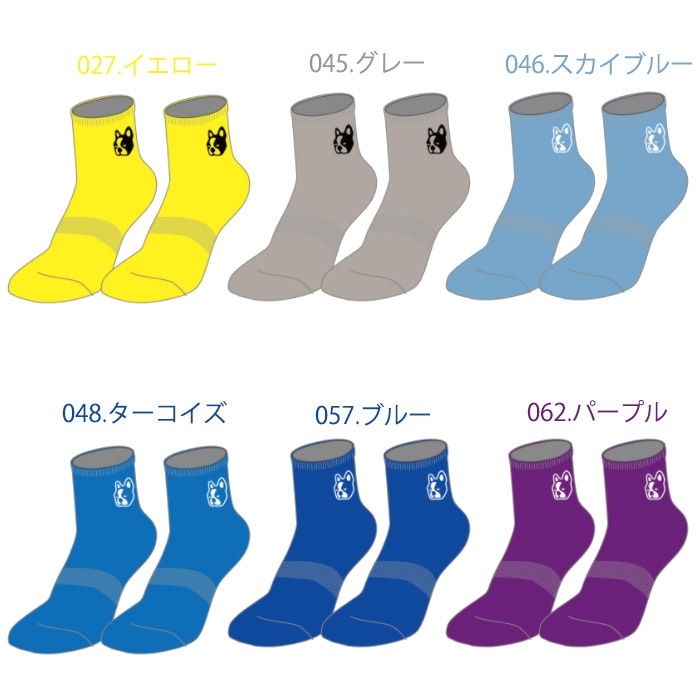 ClaudioPandiani/ SoccerJunky(���å�������󥭡�) ���å����֥եåȥ��� �ƥ��˥å�+3 ���硼�ȥ��ȥå��󥰡�(cp16225)