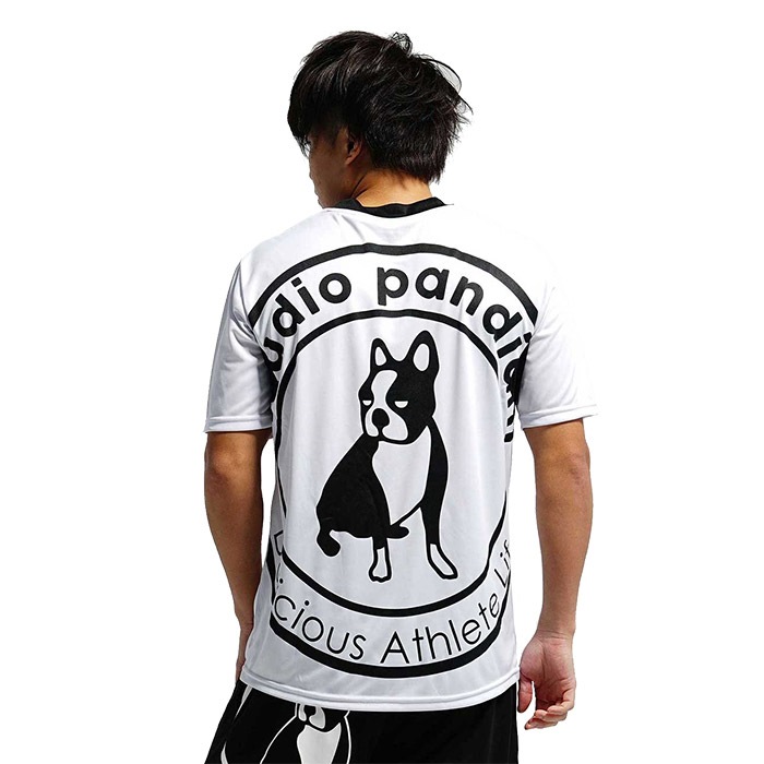 ClaudioPandiani/ SoccerJunky(å󥭡) ץ饷ġ֥եåȥ 븤+1 ȥġ(cp23a19)