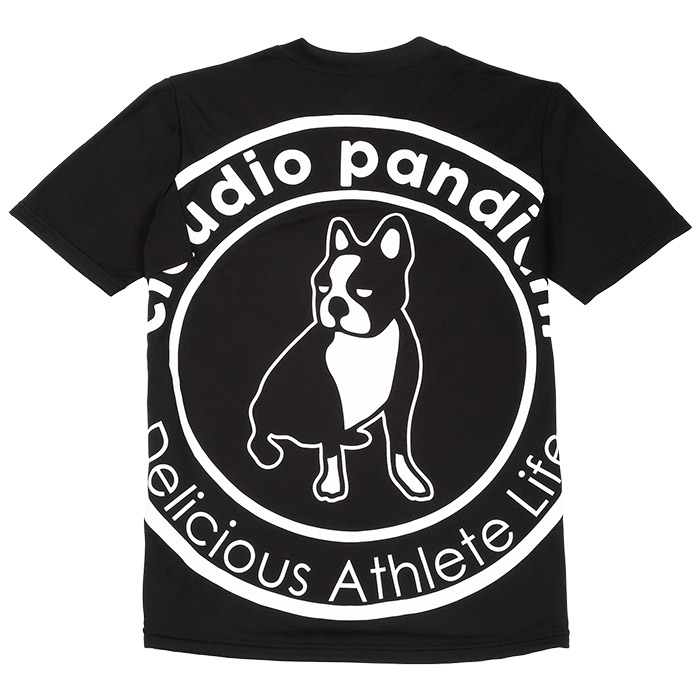 ClaudioPandiani/ SoccerJunky(å󥭡) ץ饷ġ֥եåȥ 븤+1 ȥġ(cp23a19)