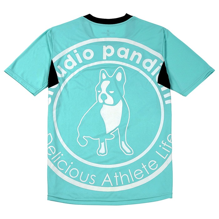 ClaudioPandiani/ SoccerJunky(å󥭡) ץ饷ġ֥եåȥ 븤+1 ȥġ(cp23a19)