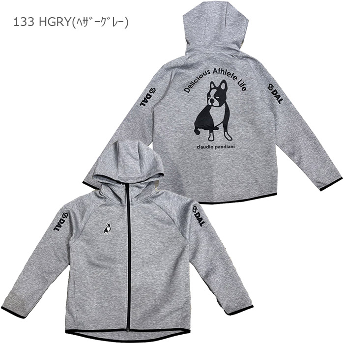 ClaudioPandiani/ SoccerJunky(���å�������󥭡�) �ա��ǥ����֥եåȥ��� DAL����ܡ���˥å�fullZIP �ա��ǥ�����(cp25d34)