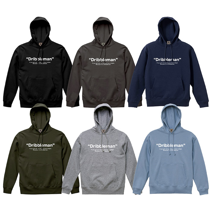 SoccerJunky(���å�������󥭡�) �������åȡ֥եåȥ��� �ɥ�֥�ޥ� �������åȥա��ǥ�����(sj23d13)