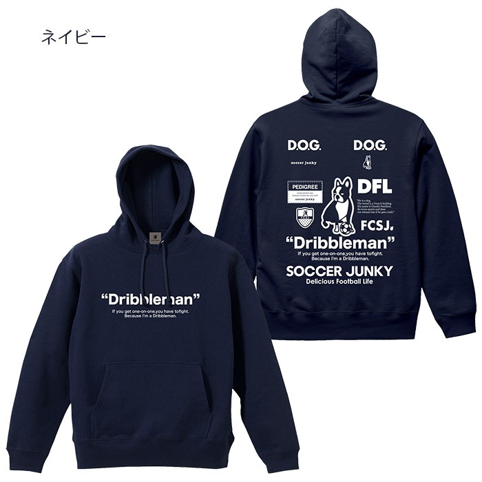 SoccerJunky(���å�������󥭡�) �������åȡ֥եåȥ��� �ɥ�֥�ޥ� �������åȥա��ǥ�����(sj23d13)