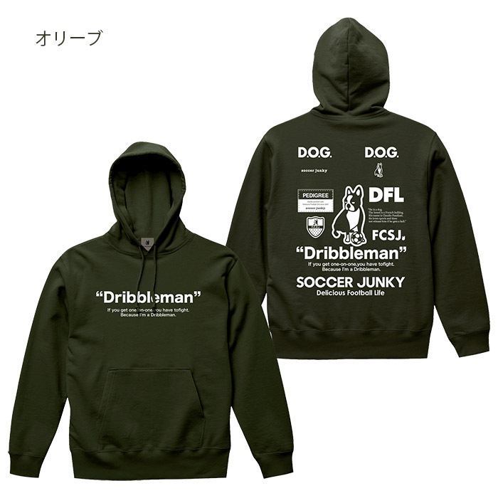 SoccerJunky(���å�������󥭡�) �������åȡ֥եåȥ��� �ɥ�֥�ޥ� �������åȥա��ǥ�����(sj23d13)