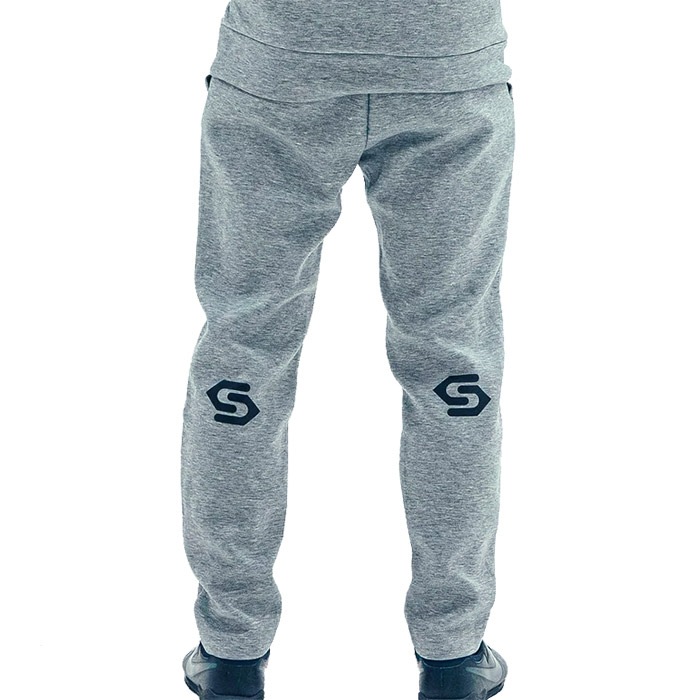 ClaudioPandiani/ SoccerJunky(���å�������󥭡�) ���󥰥ѥ�ġ�DAL����ܡ���˥åȥ��󥰥ѥ�ġ�(cp25d35)