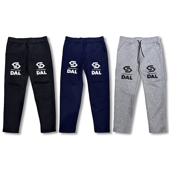 ClaudioPandiani/ SoccerJunky(���å�������󥭡�) ���󥰥ѥ�ġ�DAL����ܡ���˥åȥ��󥰥ѥ�ġ�(cp25d35)