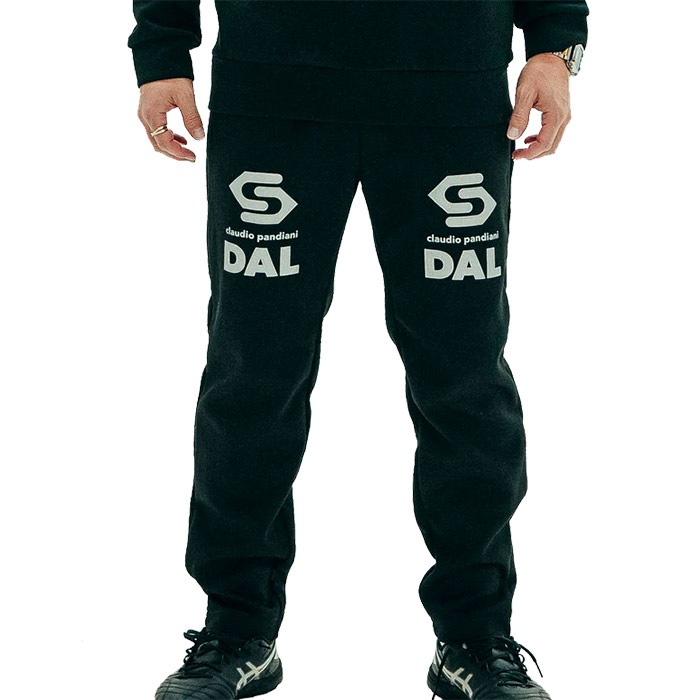 ClaudioPandiani/ SoccerJunky(���å�������󥭡�) ���󥰥ѥ�ġ�DAL����ܡ���˥åȥ��󥰥ѥ�ġ�(cp25d35)