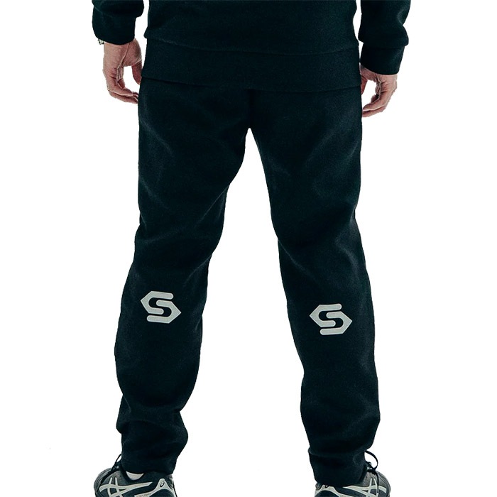 ClaudioPandiani/ SoccerJunky(���å�������󥭡�) ���󥰥ѥ�ġ�DAL����ܡ���˥åȥ��󥰥ѥ�ġ�(cp25d35)