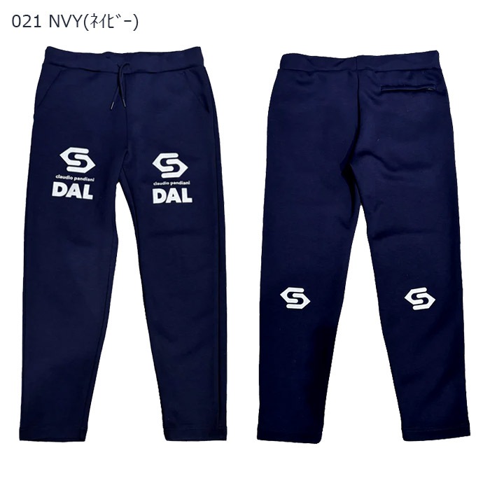 ClaudioPandiani/ SoccerJunky(���å�������󥭡�) ���󥰥ѥ�ġ�DAL����ܡ���˥åȥ��󥰥ѥ�ġ�(cp25d35)