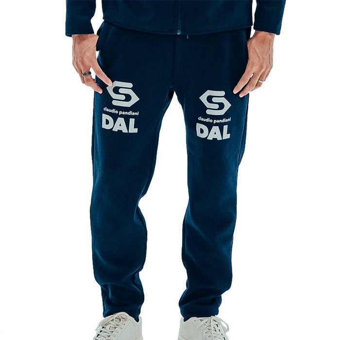 ClaudioPandiani/ SoccerJunky(���å�������󥭡�) ���󥰥ѥ�ġ�DAL����ܡ���˥åȥ��󥰥ѥ�ġ�(cp25d35)