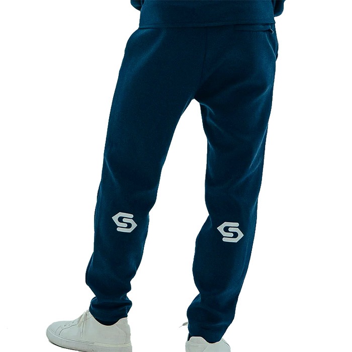 ClaudioPandiani/ SoccerJunky(���å�������󥭡�) ���󥰥ѥ�ġ�DAL����ܡ���˥åȥ��󥰥ѥ�ġ�(cp25d35)