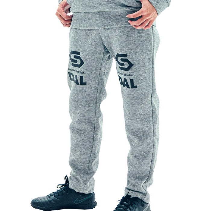 ClaudioPandiani/ SoccerJunky(���å�������󥭡�) ���󥰥ѥ�ġ�DAL����ܡ���˥åȥ��󥰥ѥ�ġ�(cp25d35)