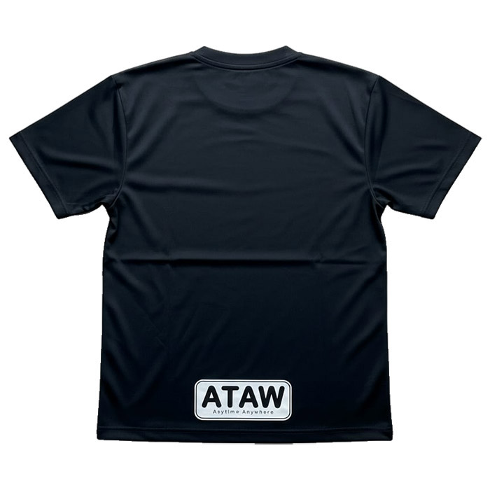 SULLO/�������� ����˥��ץ�T����ġ֥եåȥ��� Jr. INTRO STANDARD��SHIRT��(1820104026)