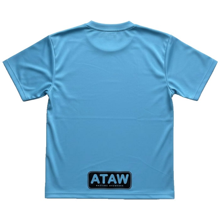 SULLO/�������� ����˥��ץ�T����ġ֥եåȥ��� Jr. INTRO STANDARD��SHIRT��(1820104026)