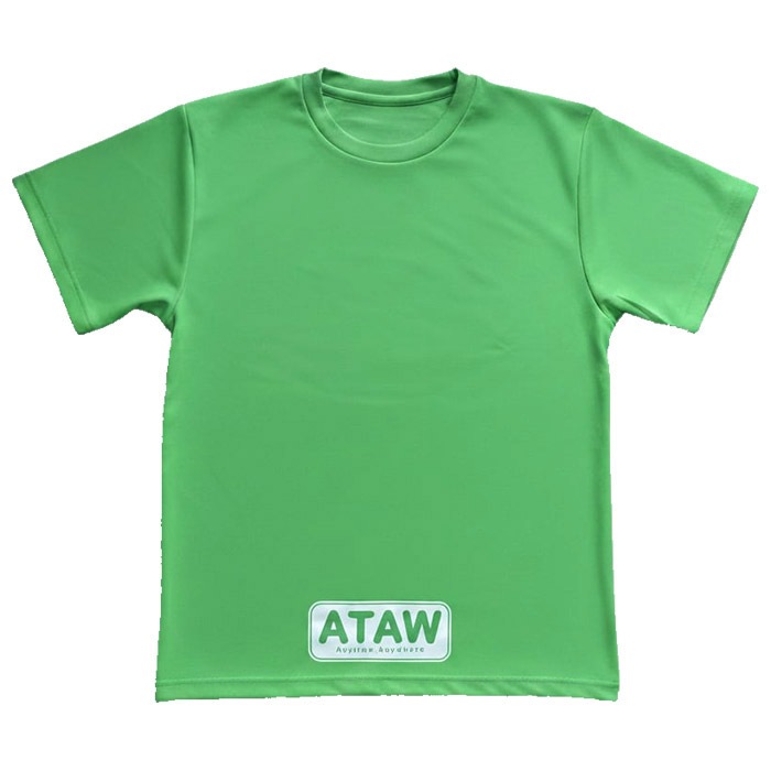 SULLO/�������� ����˥��ץ�T����ġ֥եåȥ��� Jr. INTRO STANDARD��SHIRT��(1820104026)