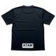 SULLO/�������� ����˥��ץ�T����ġ֥եåȥ��� Jr. INTRO STANDARD��SHIRT��(1820104026)