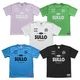 SULLO/�������� ����˥��ץ�T����ġ֥եåȥ��� Jr. INTRO STANDARD��SHIRT��(1820104026)