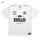 SULLO/�������� ����˥��ץ�T����ġ֥եåȥ��� Jr. INTRO STANDARD��SHIRT��(1820104026)