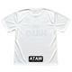 SULLO/�������� ����˥��ץ�T����ġ֥եåȥ��� Jr. INTRO STANDARD��SHIRT��(1820104026)