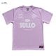 SULLO/�������� ����˥��ץ�T����ġ֥եåȥ��� Jr. INTRO STANDARD��SHIRT��(1820104026)