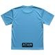 SULLO/�������� ����˥��ץ�T����ġ֥եåȥ��� Jr. INTRO STANDARD��SHIRT��(1820104026)