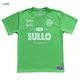 SULLO/�������� ����˥��ץ�T����ġ֥եåȥ��� Jr. INTRO STANDARD��SHIRT��(1820104026)
