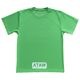 SULLO/�������� ����˥��ץ�T����ġ֥եåȥ��� Jr. INTRO STANDARD��SHIRT��(1820104026)