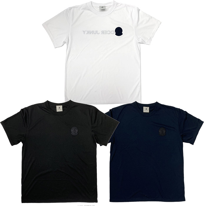 ClaudioPandiani/ SoccerJunky(���å�������󥭡�) �ɥ饤����ġ֥եåȥ��� �����졼+1 ���åȥ�饤���ɥ饤T����ġ�(sj22a41)