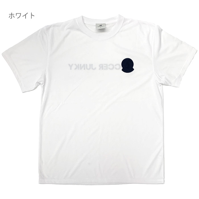 ClaudioPandiani/ SoccerJunky(���å�������󥭡�) �ɥ饤����ġ֥եåȥ��� �����졼+1 ���åȥ�饤���ɥ饤T����ġ�(sj22a41)