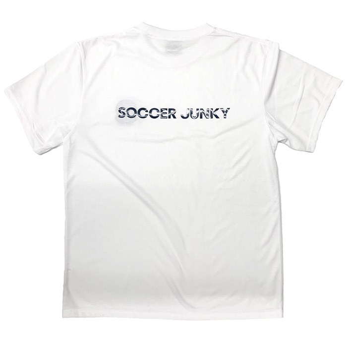 ClaudioPandiani/ SoccerJunky(���å�������󥭡�) �ɥ饤����ġ֥եåȥ��� �����졼+1 ���åȥ�饤���ɥ饤T����ġ�(sj22a41)