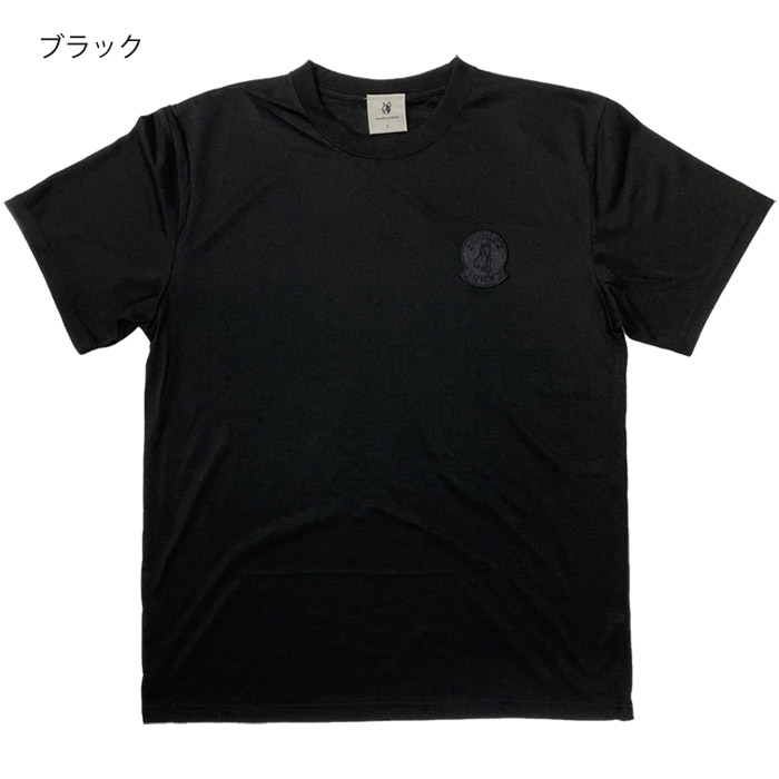 ClaudioPandiani/ SoccerJunky(���å�������󥭡�) �ɥ饤����ġ֥եåȥ��� �����졼+1 ���åȥ�饤���ɥ饤T����ġ�(sj22a41)