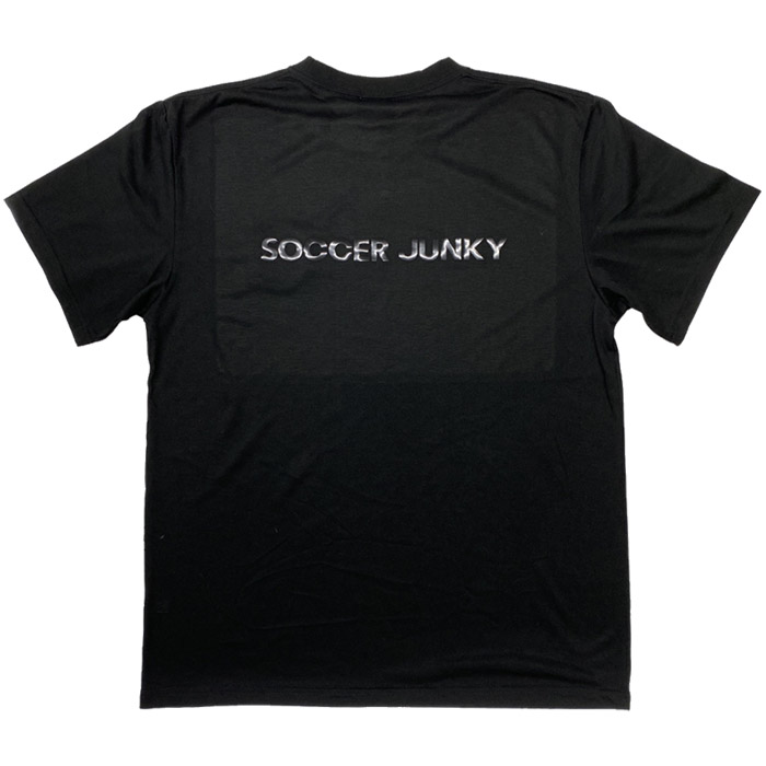 ClaudioPandiani/ SoccerJunky(���å�������󥭡�) �ɥ饤����ġ֥եåȥ��� �����졼+1 ���åȥ�饤���ɥ饤T����ġ�(sj22a41)