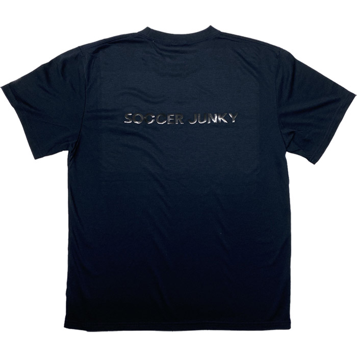 ClaudioPandiani/ SoccerJunky(���å�������󥭡�) �ɥ饤����ġ֥եåȥ��� �����졼+1 ���åȥ�饤���ɥ饤T����ġ�(sj22a41)