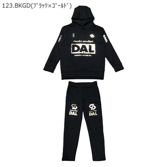 ClaudioPandiani/ SoccerJunky(���å�������󥭡�) �ա��ǥ���DAL����ܡ���˥åȥա��ǥ���&DAL����ܡ���˥åȥ��󥰥ѥ�ġ�(cp25d33v-35v)