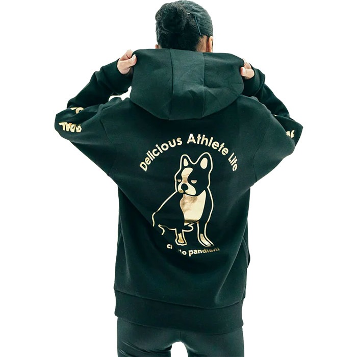 ClaudioPandiani/ SoccerJunky(���å�������󥭡�) �ա��ǥ���DAL����ܡ���˥åȥա��ǥ���&DAL����ܡ���˥åȥ��󥰥ѥ�ġ�(cp25d33v-35v)