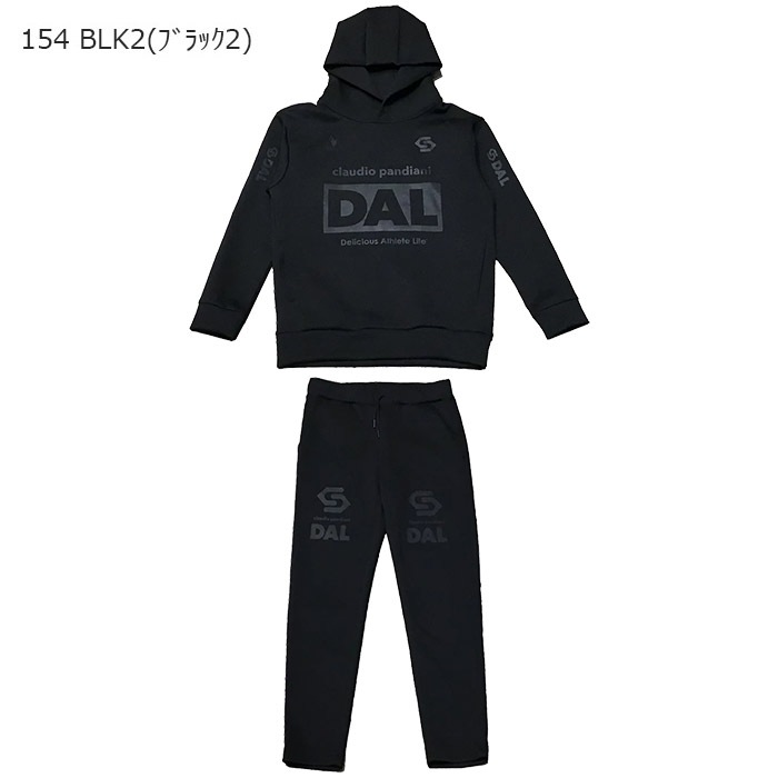 ClaudioPandiani/ SoccerJunky(���å�������󥭡�) �ա��ǥ���DAL����ܡ���˥åȥա��ǥ���&DAL����ܡ���˥åȥ��󥰥ѥ�ġ�(cp25d33v-35v)