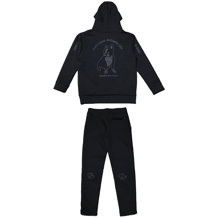 ClaudioPandiani/ SoccerJunky(���å�������󥭡�) �ա��ǥ���DAL����ܡ���˥åȥա��ǥ���&DAL����ܡ���˥åȥ��󥰥ѥ�ġ�(cp25d33v-35v)