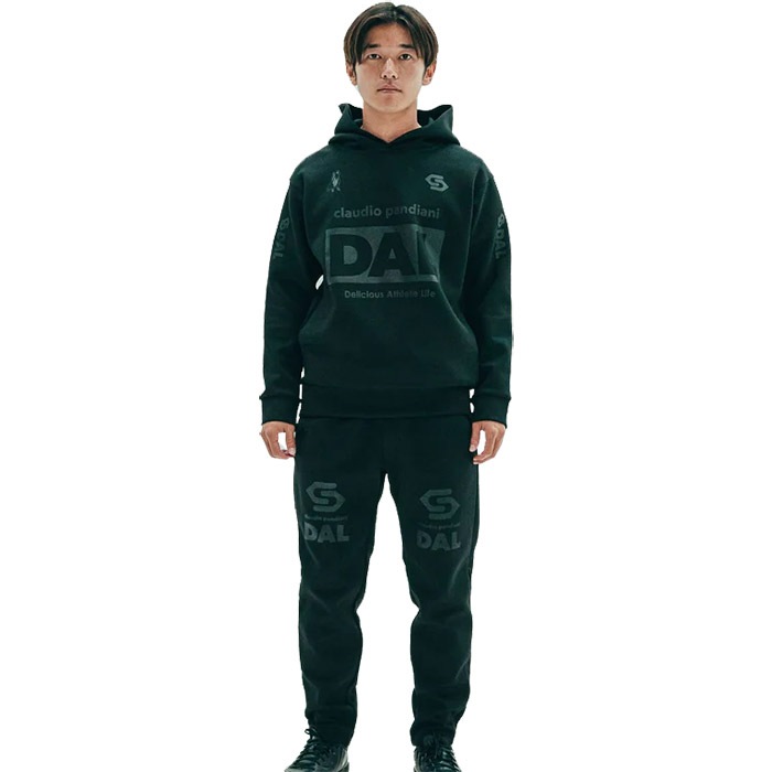 ClaudioPandiani/ SoccerJunky(���å�������󥭡�) �ա��ǥ���DAL����ܡ���˥åȥա��ǥ���&DAL����ܡ���˥åȥ��󥰥ѥ�ġ�(cp25d33v-35v)