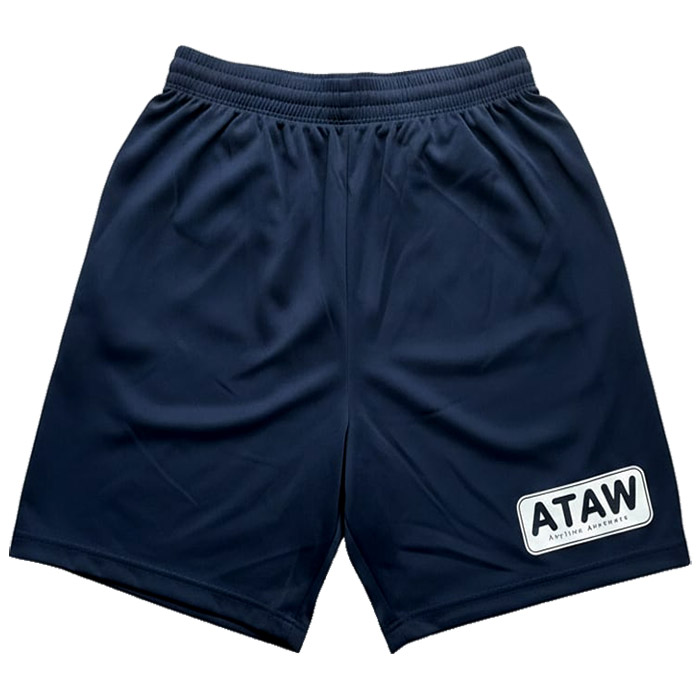 SULLO/�������� ����˥��ץ�ѥ�ġ֥եåȥ��� Jr. INTRO STANDARD SHORT��(1821104027)