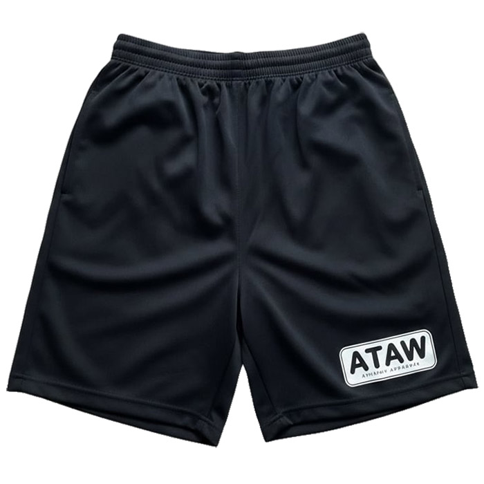 SULLO/�������� ����˥��ץ�ѥ�ġ֥եåȥ��� Jr. INTRO STANDARD SHORT��(1821104027)